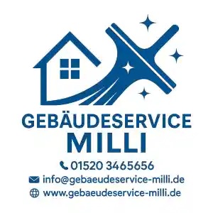 Gebäude Service Milli.jpg