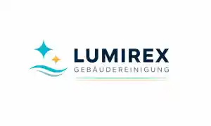 LUMIREX Gebäudereinigung.jpg