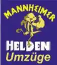 Mannheimer Helden Umzüge GmbH.jpg