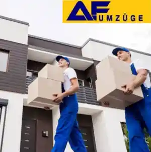 AF-Umzuege.jpg