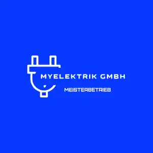 MyElektrik GmbH - Elektriker Meisterbetrieb.jpg