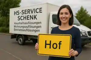 HS Service Hof Porzellanankauf, Wohnungsauflösungen, Entrümpelungen Haushaltsauflösung .jpg