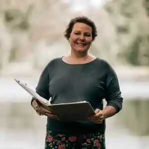 Miss Wortgewandt Freie Rednerin (IHK).jpg