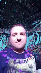 dJeremy DJ Hamburg.jpg