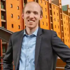 Steuerberatung Alexander Gemke.jpg