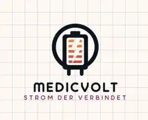 MedicVolt Group.jpg