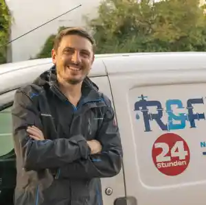 R&F Rohrreinigung Augsburg.jpg