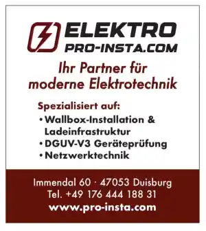 Elektro pro-insta.com.jpg