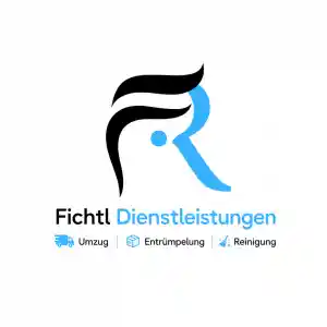 Fichtl Umzug, Entrümpelung & Reinigung.jpg