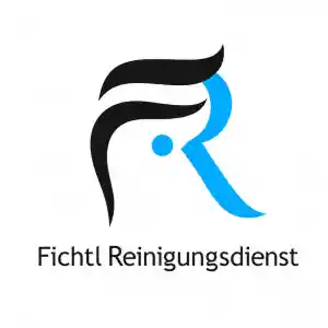 Fichtl Reinigungsdienst.jpg