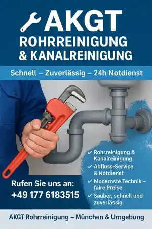 A.K.G.T Rohrreinigung.jpg
