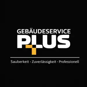 GebäudeservicePlus.jpg
