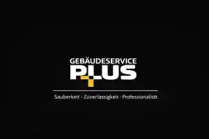GebäudeservicePlus.jpg