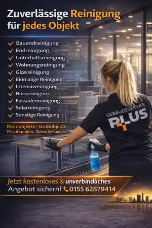 GebäudeservicePlus.jpg