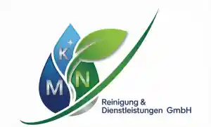 KNM Reinigung & Dienstleistungen GmbH.jpg