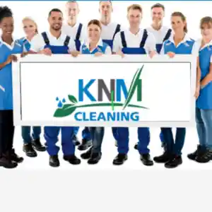 KNM Cleaning e.k.jpg