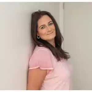 Praxis Gaby Engelbrecht.jpg