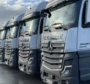 SML Schnelle GmbH.jpg