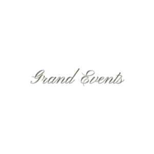 Grand Events Agency.jpg
