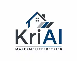 Krial-MHS Malerbetrieb .jpg