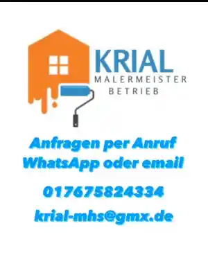 Krial-MHS Malerbetrieb .jpg