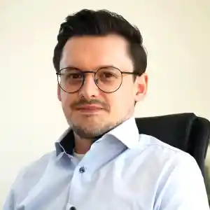 optiMuM Ingenieurbüro GmbH.jpg