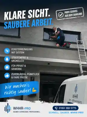whhr-pro Rohr und Abflussreinigung.jpg