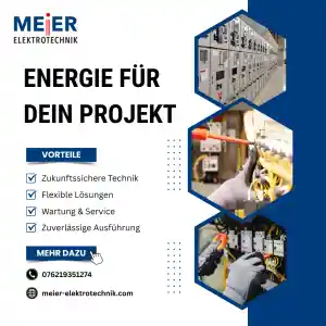Meier Elektrotechnik .jpg