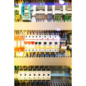 Igor Daniel-Elektrotechnik .jpg