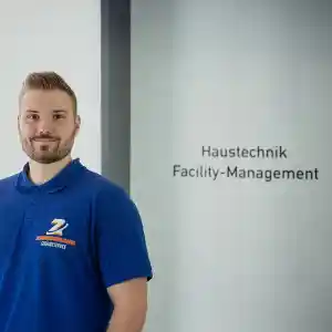 Gebäudeservice Zimmermann.jpg