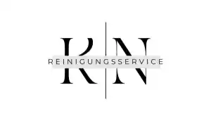 K&N Reinigungsfirma .jpg