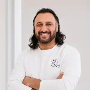 Raufi Malermeister GmbH.jpg