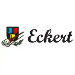 Eckert Raumausstatter Design.jpg