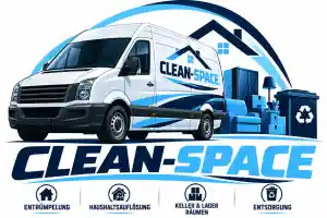 Clean-Space.jpg