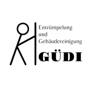 Entrümplung und Gebäudereinigung Güdi .jpg