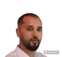 RM Entrümpelung & Transport.jpg