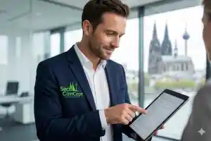 SecuConCept Torsten Bentlage.jpg