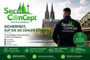 SecuConCept Torsten Bentlage.jpg