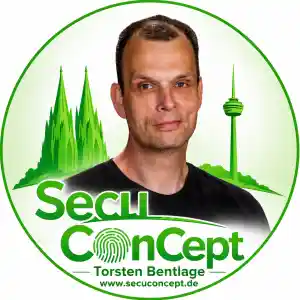 SecuConCept Torsten Bentlage.jpg