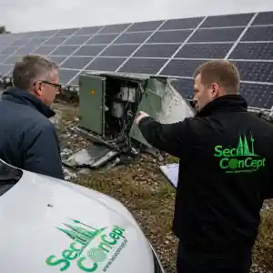 SecuConCept Torsten Bentlage.jpg