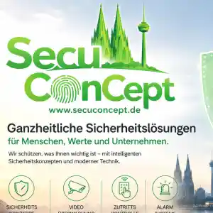 SecuConCept Torsten Bentlage.jpg