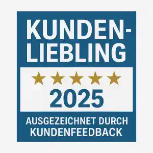 SecuConCept™ Torsten Bentlage.jpg