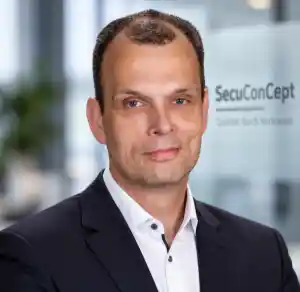 SecuConCept Torsten Bentlage.jpg