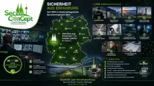 SecuConCept Torsten Bentlage.jpg