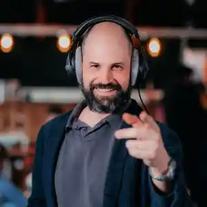 DJ Heartflow - Hochzeits- & Event-DJ Mannheim.jpg