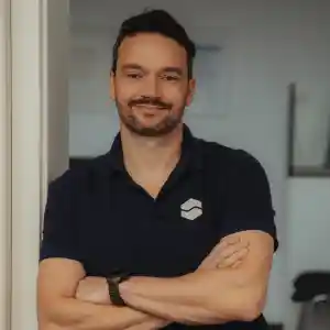 Rössler Smart Buildings.jpg