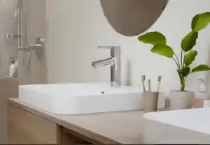 AE Gebäudereinigung.jpg