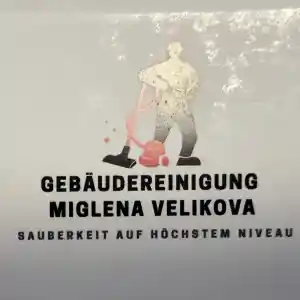 Miglena Velikova Gebäudereinigung .jpg