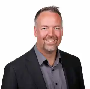 Elbe Energieberater Robert Flach.jpg