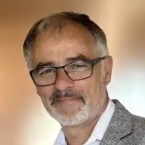 Freier Redner Jens.jpg